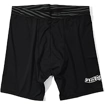 SPYDER ソフトシェルトランクショーツ ブラックメンズ 51nM+Uu+XKL._AC_UL210_SR210,